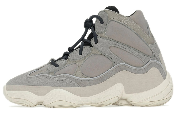 adidas originals adidas Yeezy 500 High Mist Stone