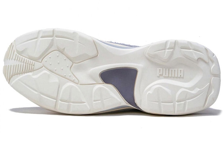 Puma Thunder Colour Block — фото 7