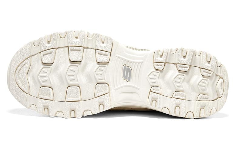 Skechers D'LITES fafa — фото 9