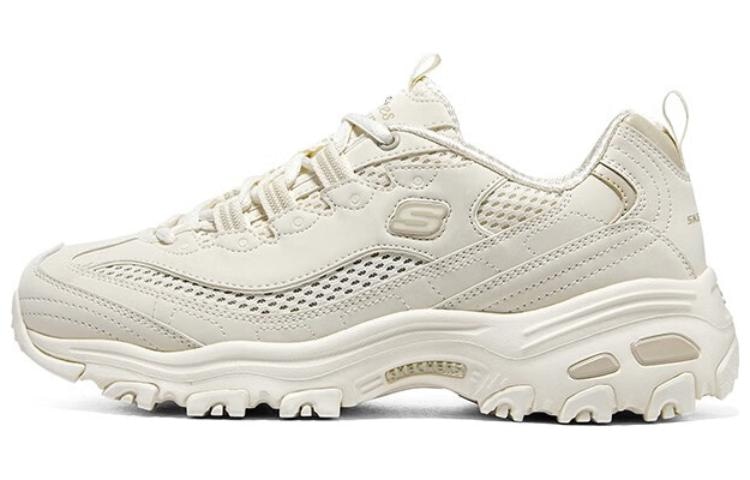 Skechers D'LITES 1.0 — фото 4