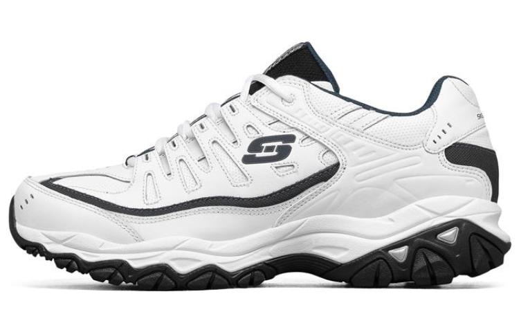 Skechers After Burn M.fit — фото 5