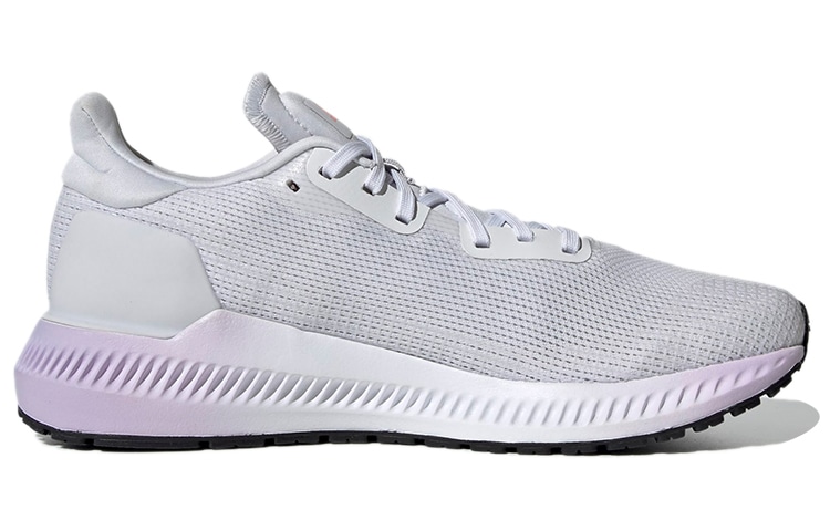 Adidas Solar Blaze — фото 8