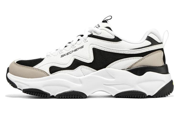 Skechers Lander S — фото 4