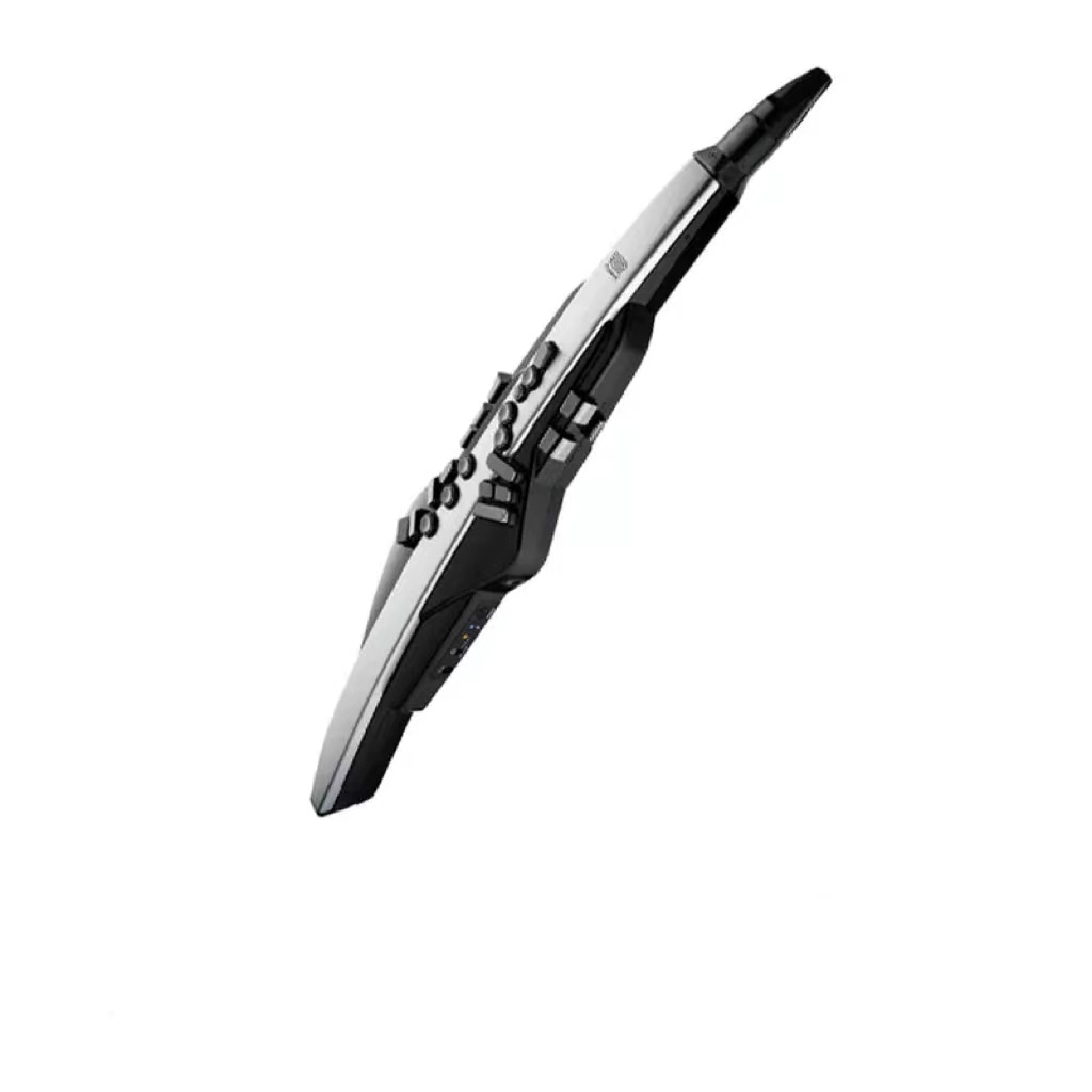 Roland AE30 Aerophone