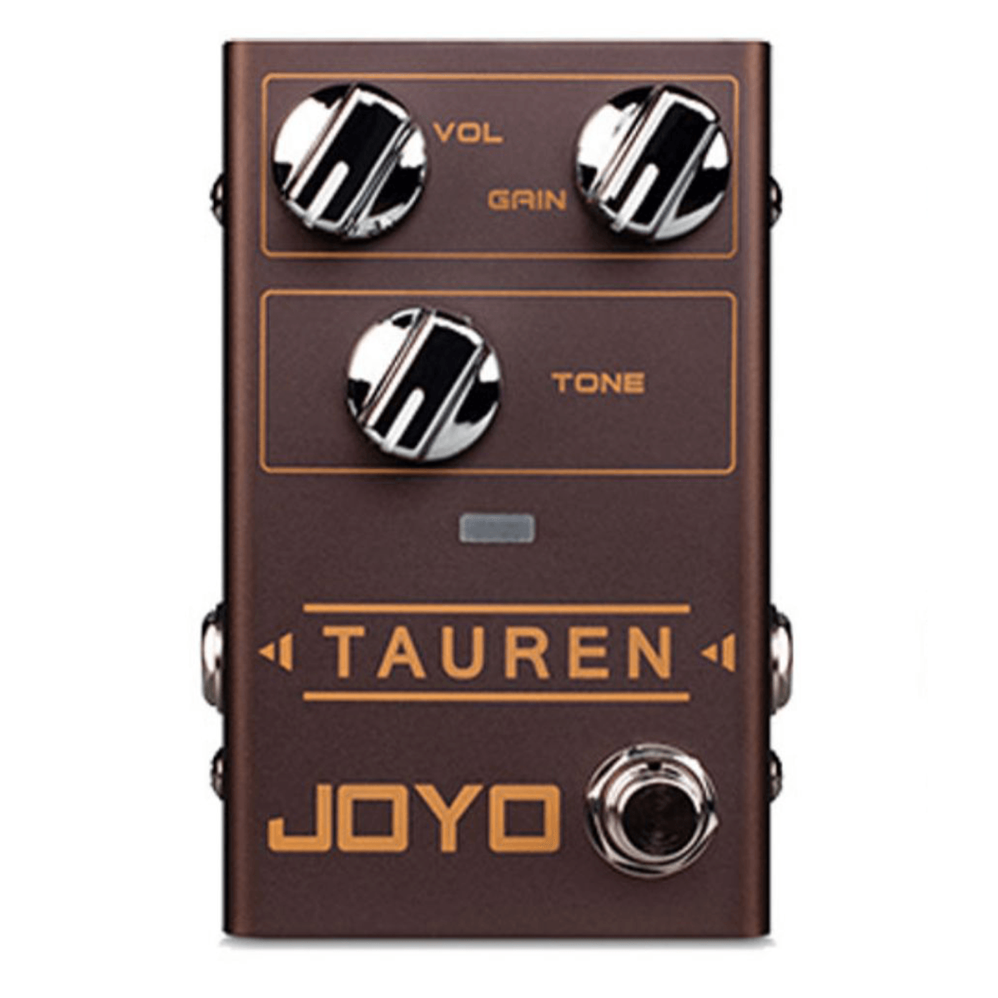 JOYO () R-01 TAUREN