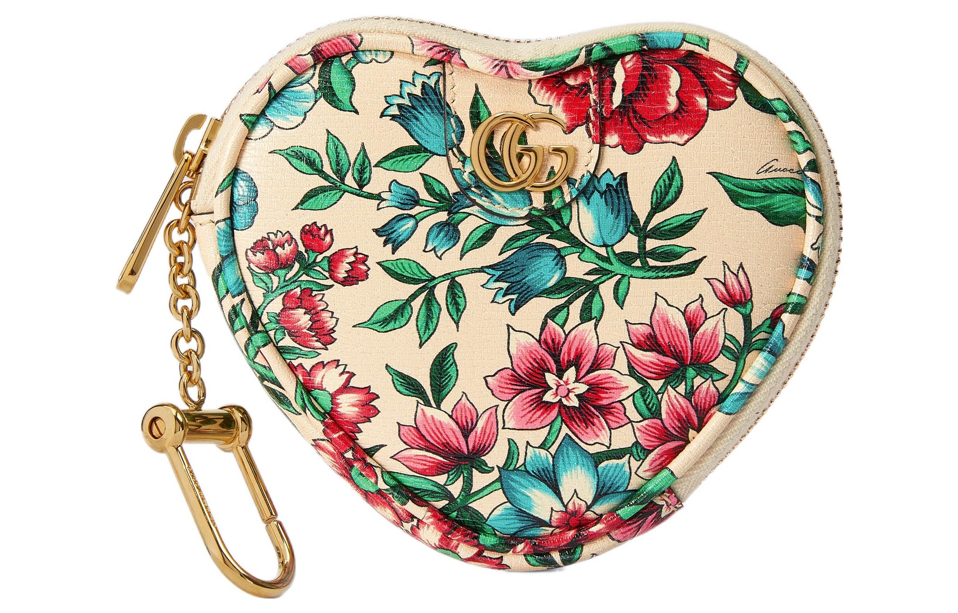 GUCCI Ophidia