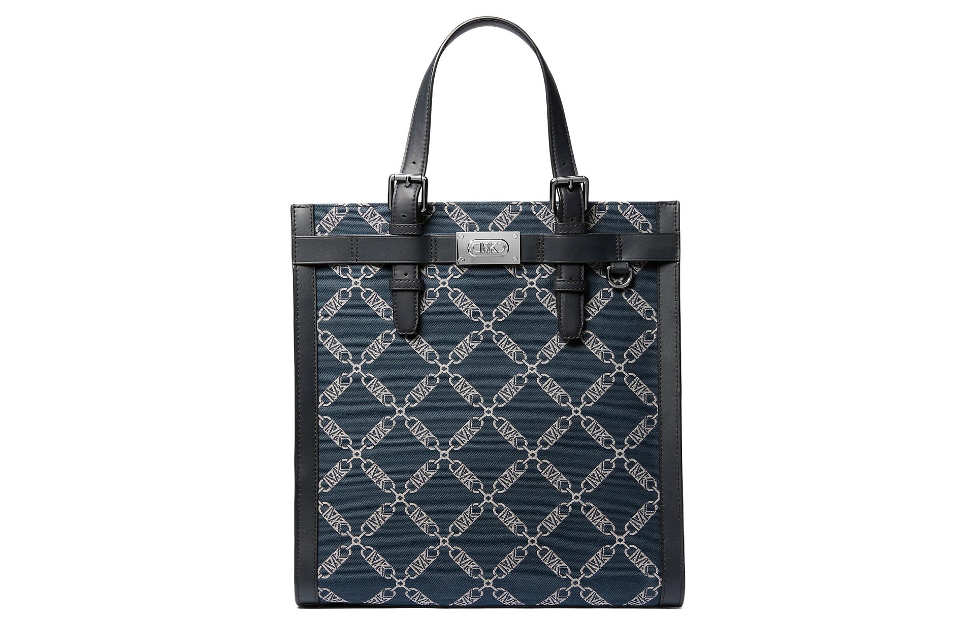 Сумки Michael Kors MK Hudson Tote