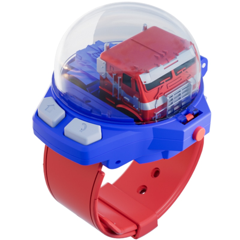 全美 FERPECT TOYS FERPECT TOYS