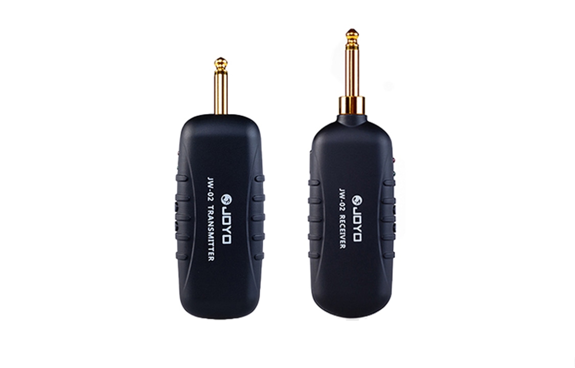 JOYO () JW-02