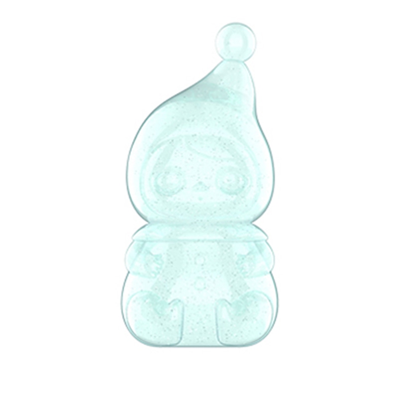 Pop Mart Pucky MINI 7 — фото 11