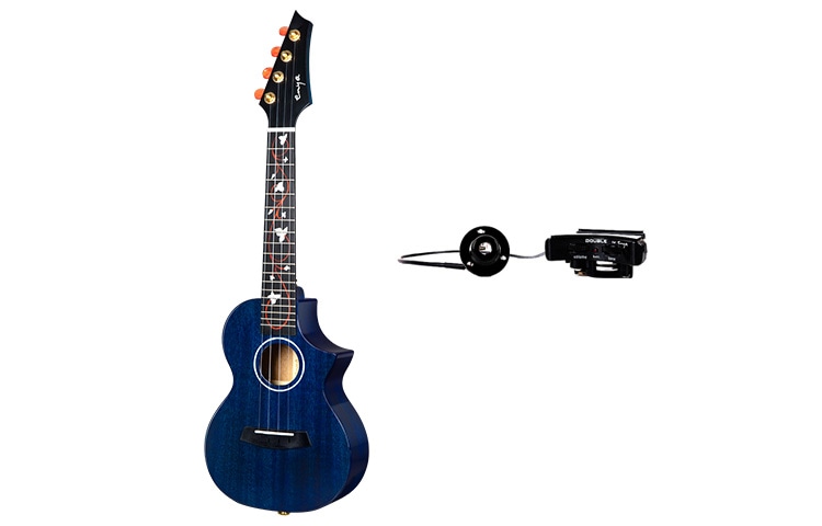 enya M6 2326 — фото 7