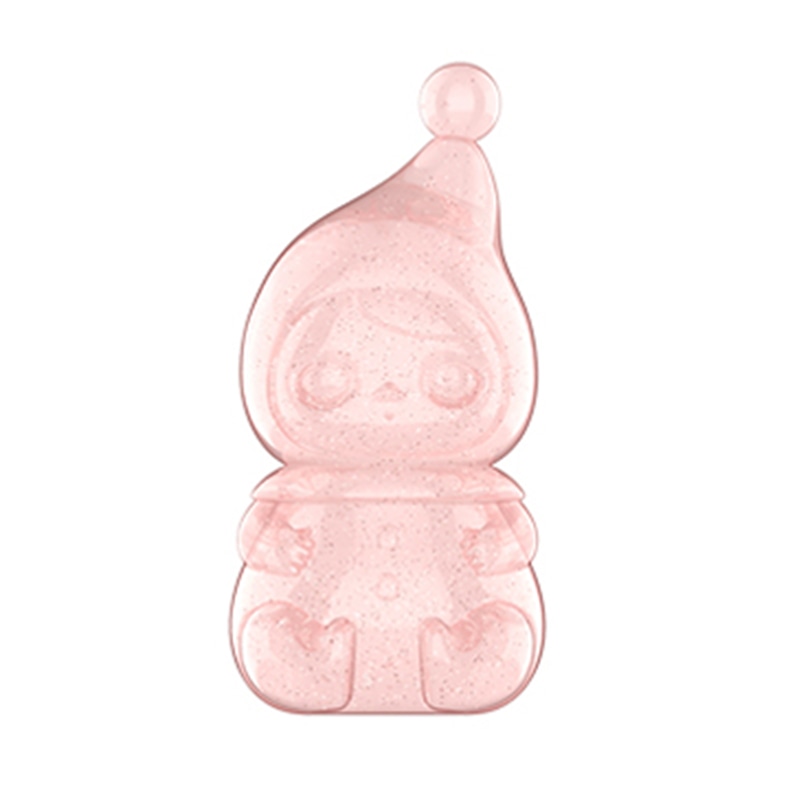 Pop Mart Pucky MINI 7 — фото 10