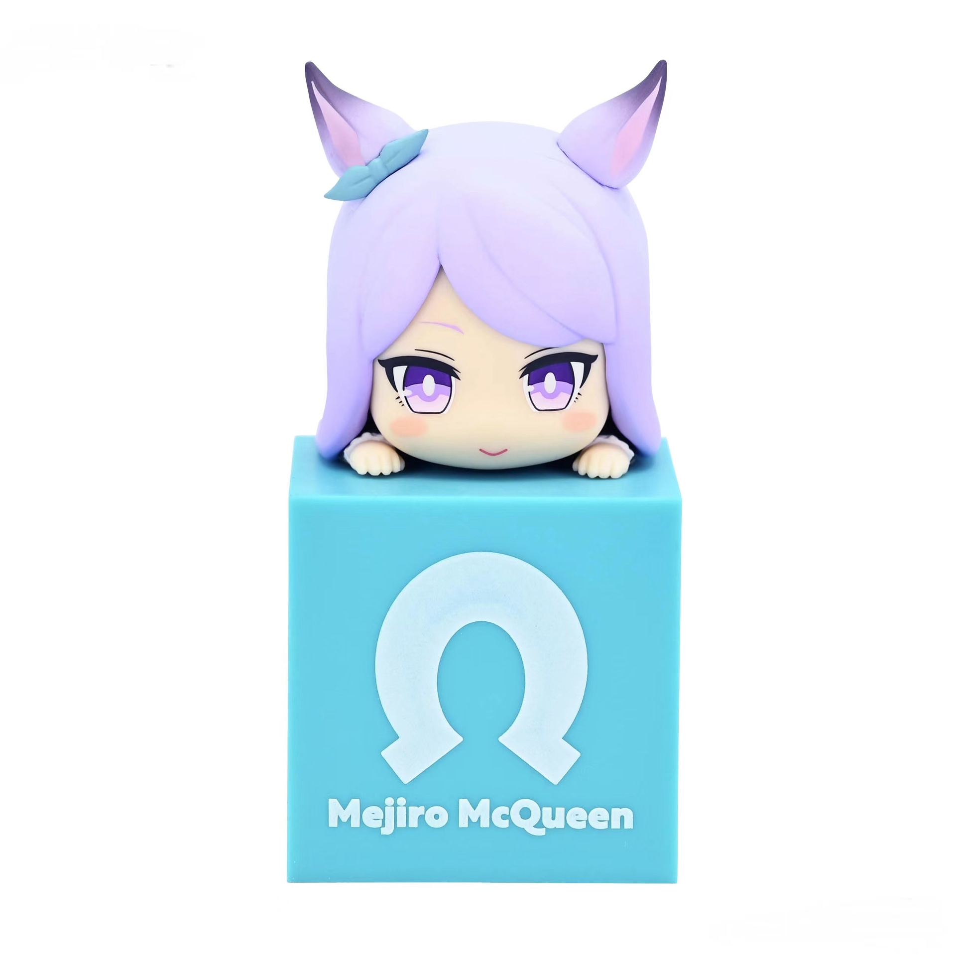 FURYU