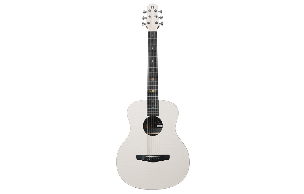 NATASHA () 413630 NS HPL