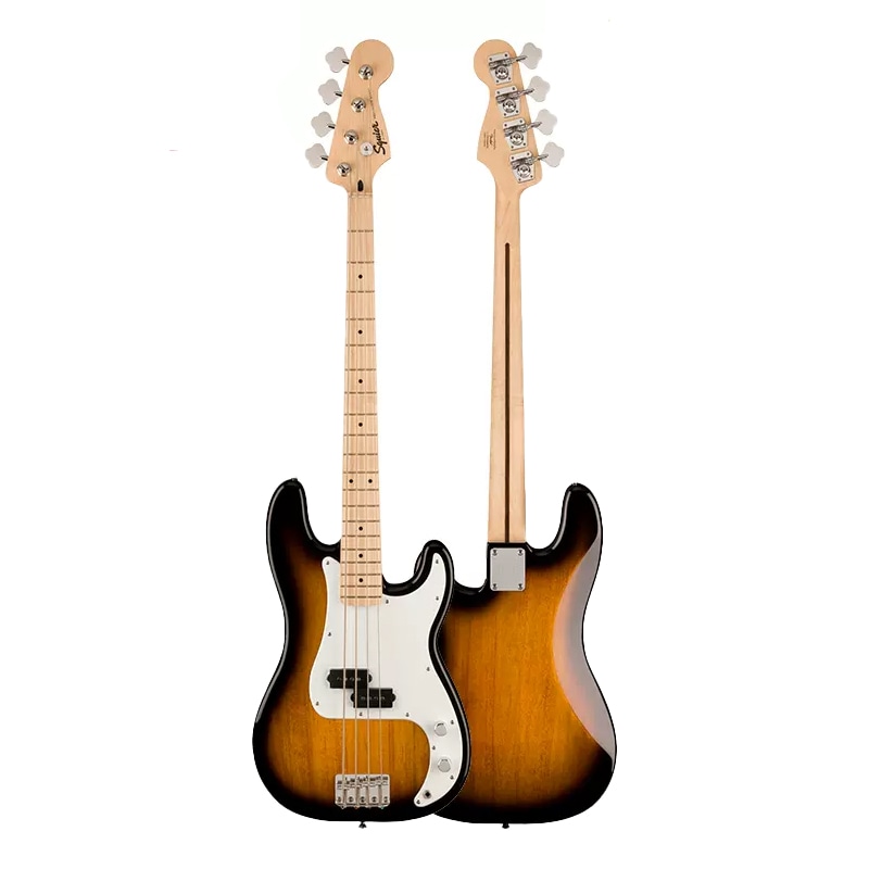 FENDER Squier Sonic( P Precision(P-Bass)