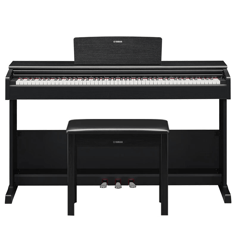Yamaha YDP-105 YDP