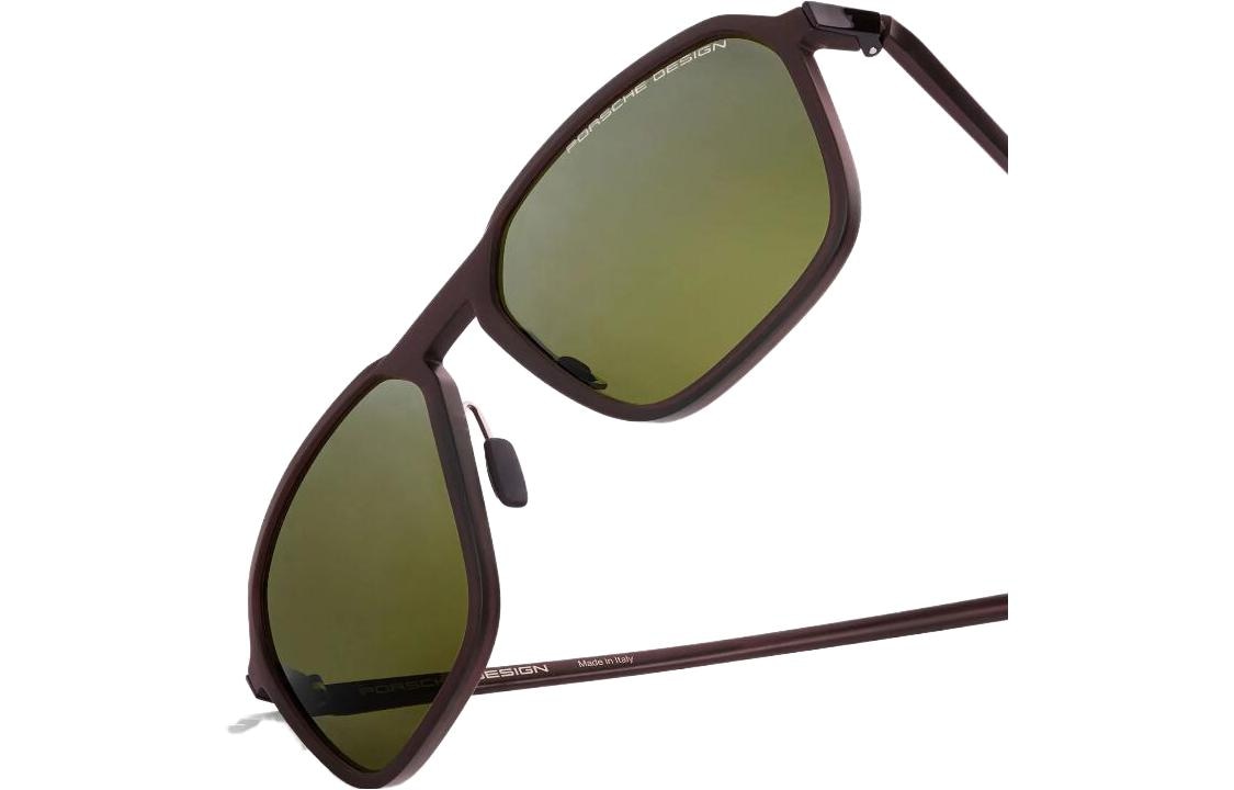 Porsche Design Очки (Арт. P8961C) — фото 4
