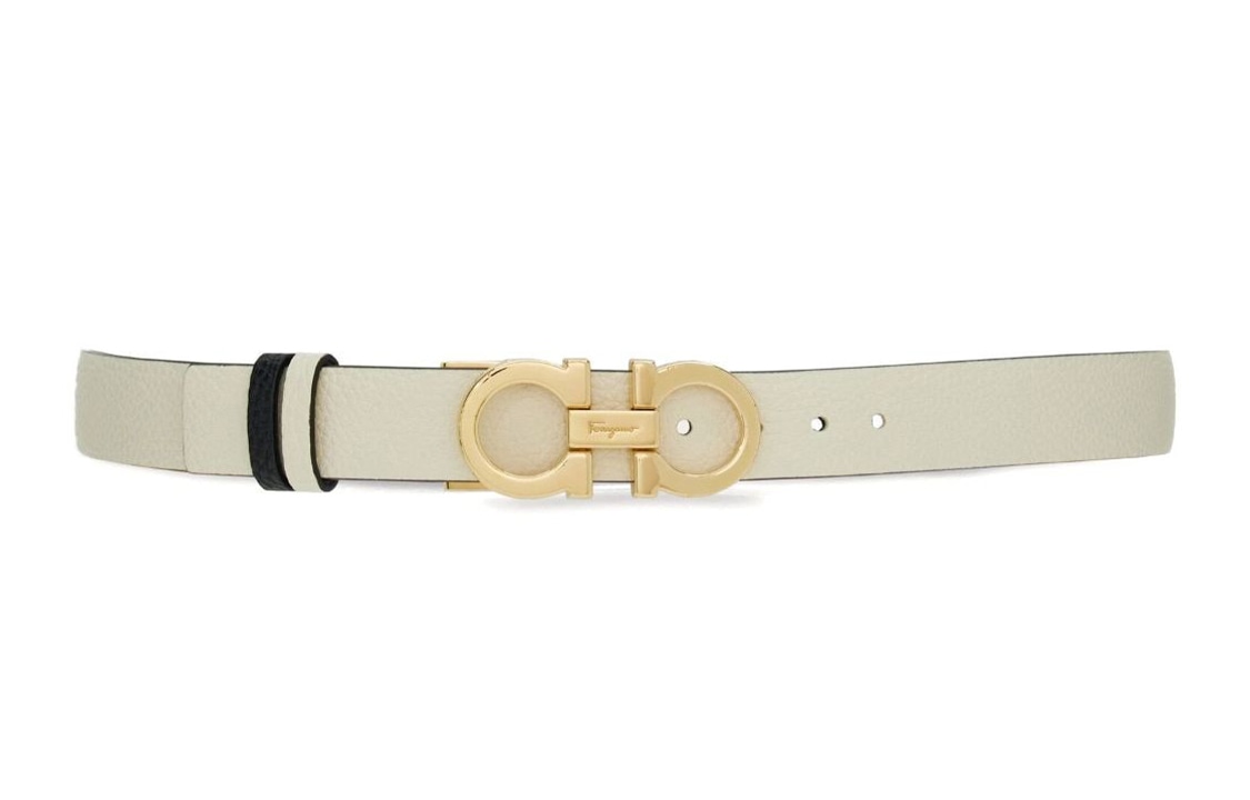 FERRAGAMO/菲拉格慕 FERRAGAMO