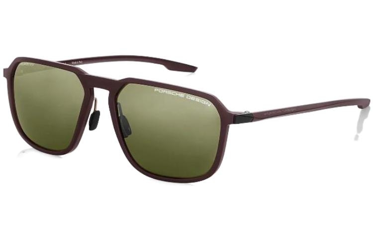 Очки Porsche Design