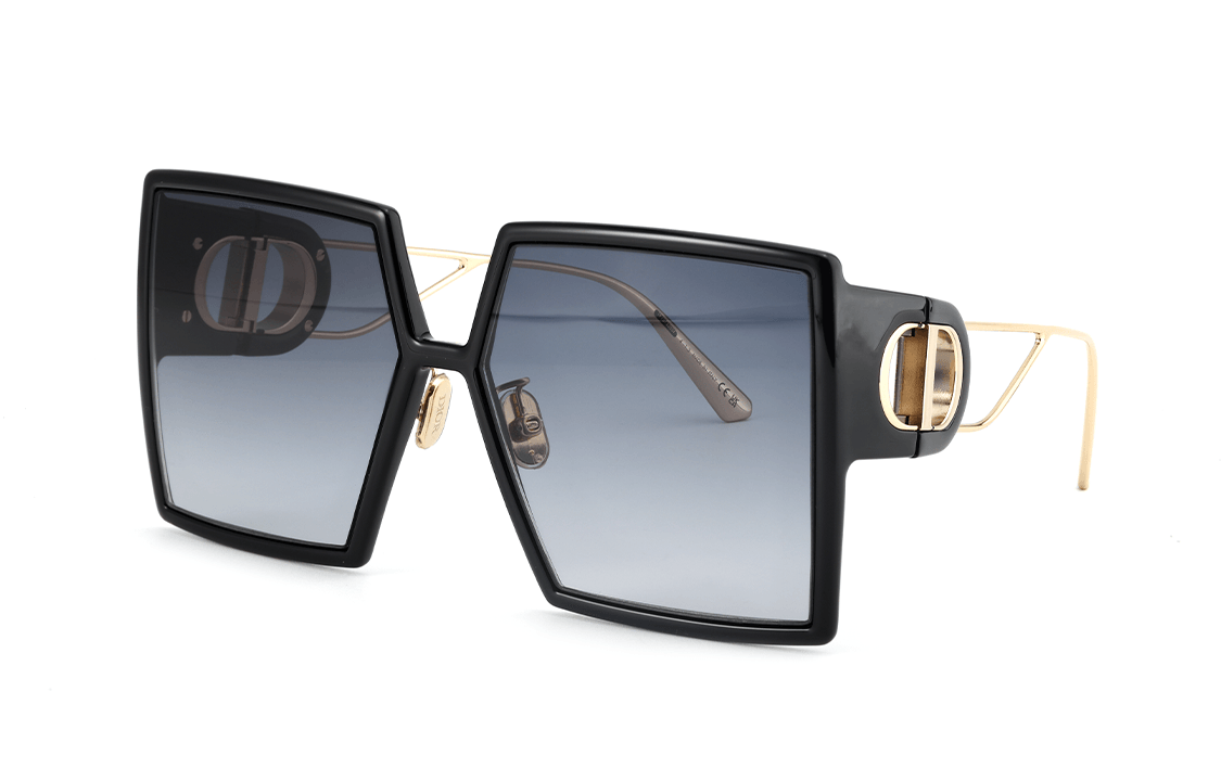 Очки Dior 30MONTAIGNE SU
