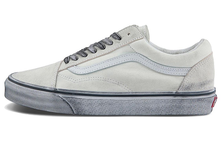Vans Old Skool — фото 4