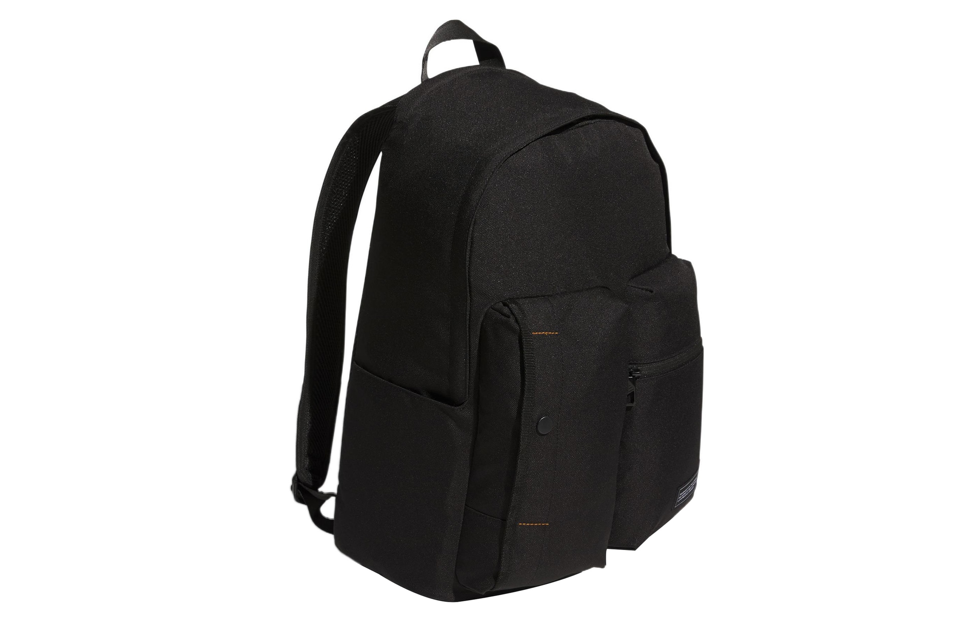 Adidas Backpack Black — фото 1