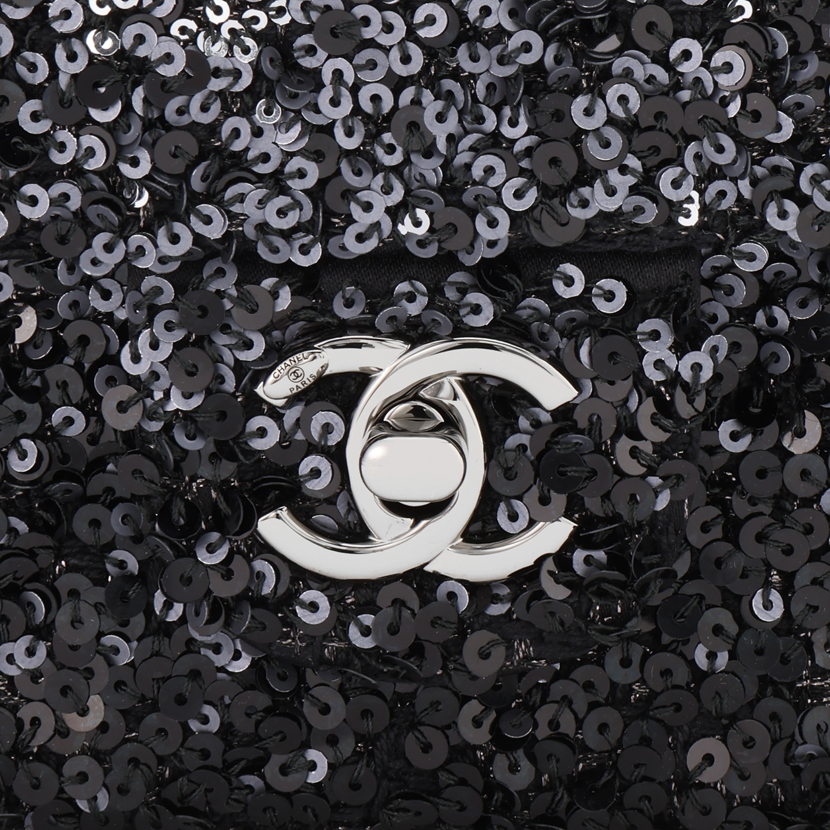 Chanel Classic Flap CF 23S — фото 4