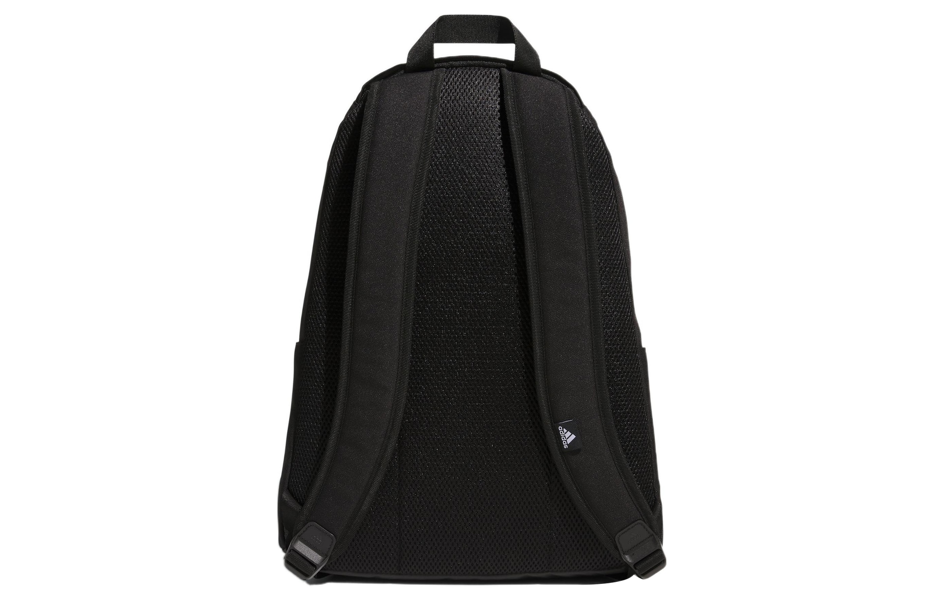 Adidas Backpack Black — фото 2