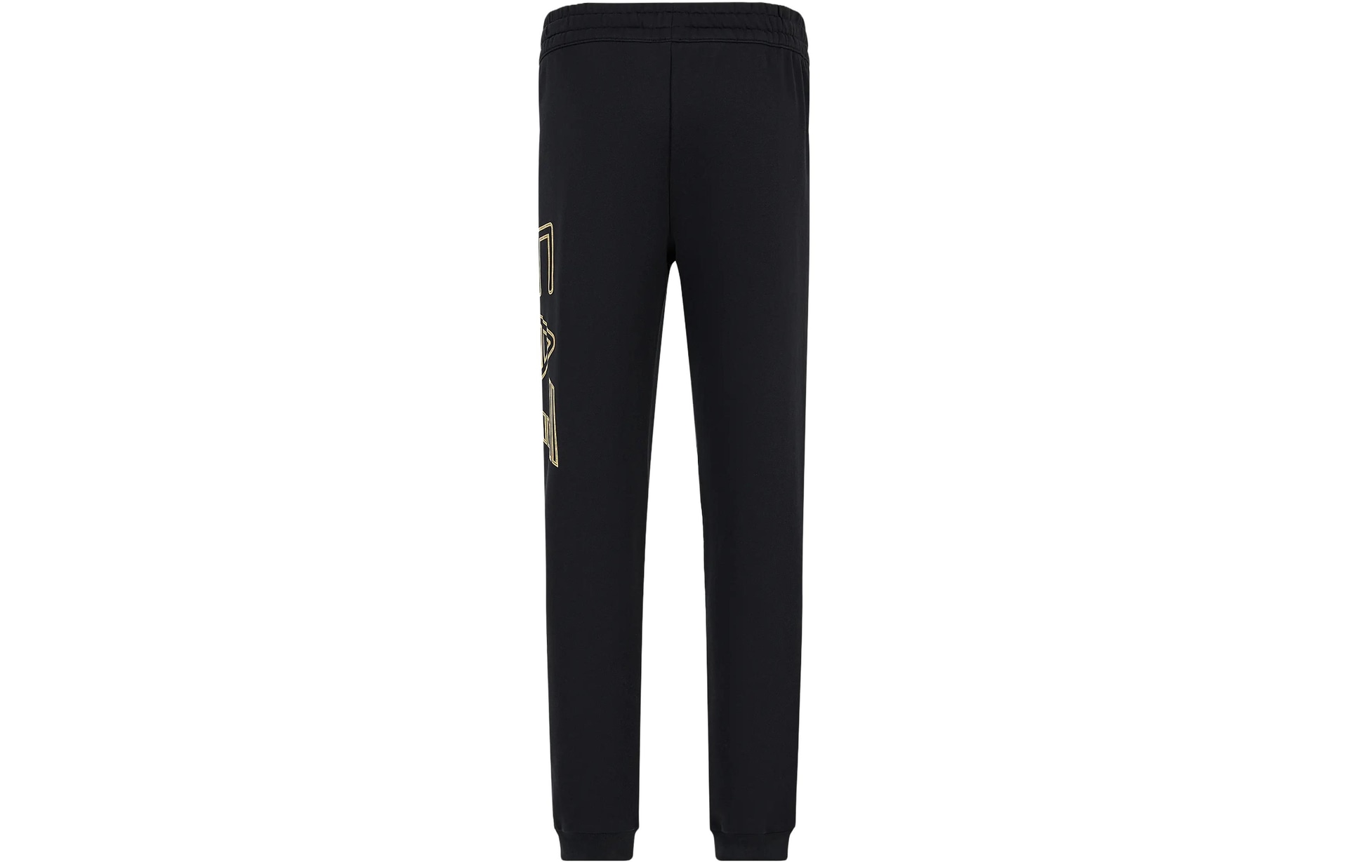 Emporio Armani EA7 Joggers — фото 1