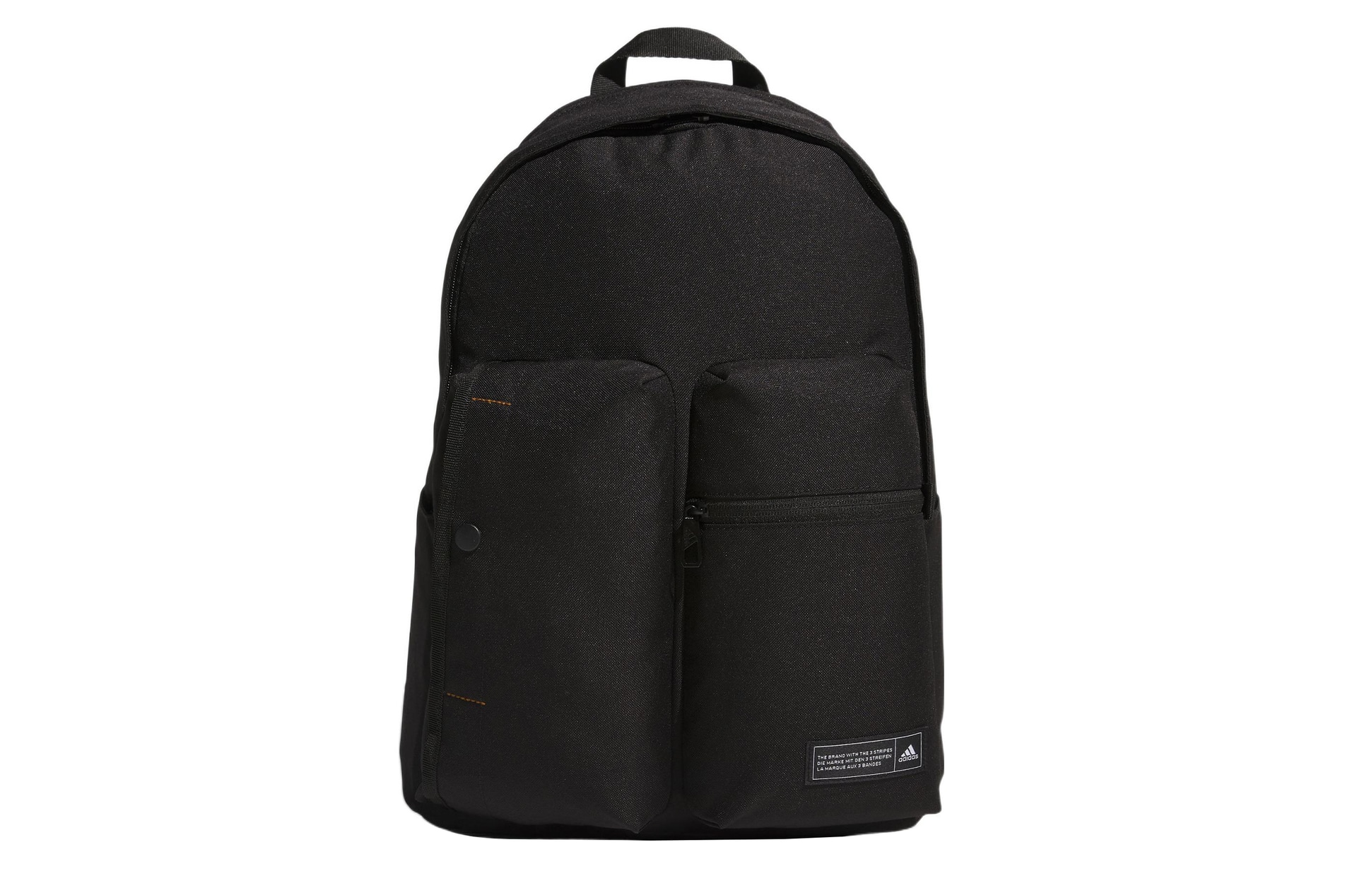 Рюкзак Adidas Backpack Black
