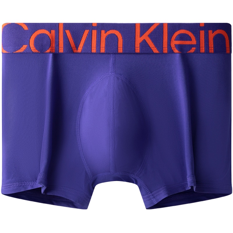 Calvin Klein FW23