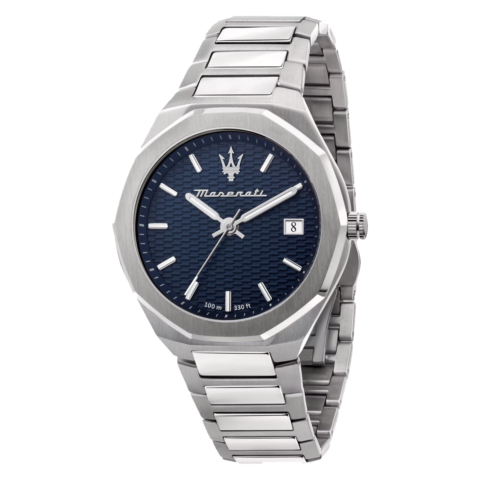 Часы Maserati STILE R8853142001