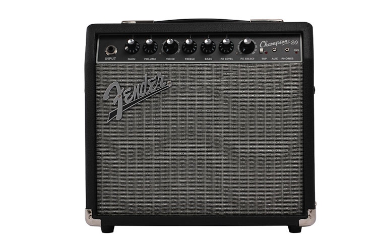 FENDER Champion2040100 Champion2040100