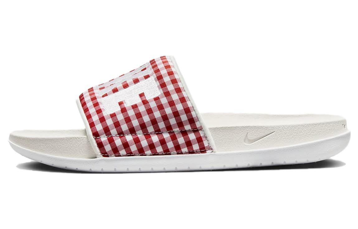 Nike Offcourt Slide PRNT — фото 4