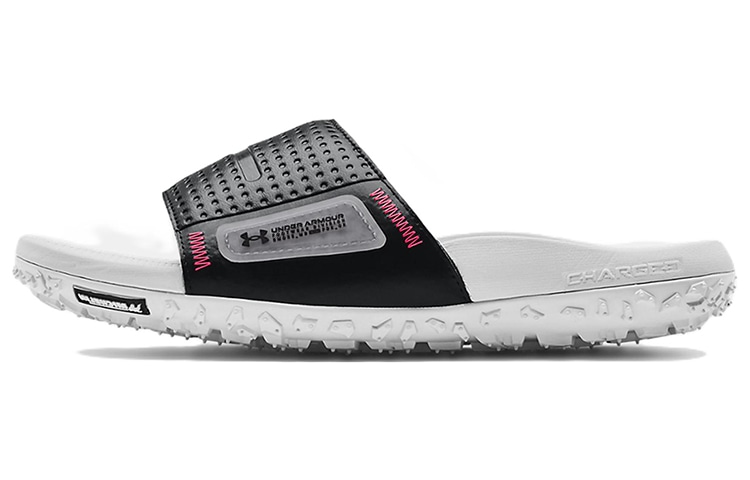 Under Armour FT Sway — фото 5