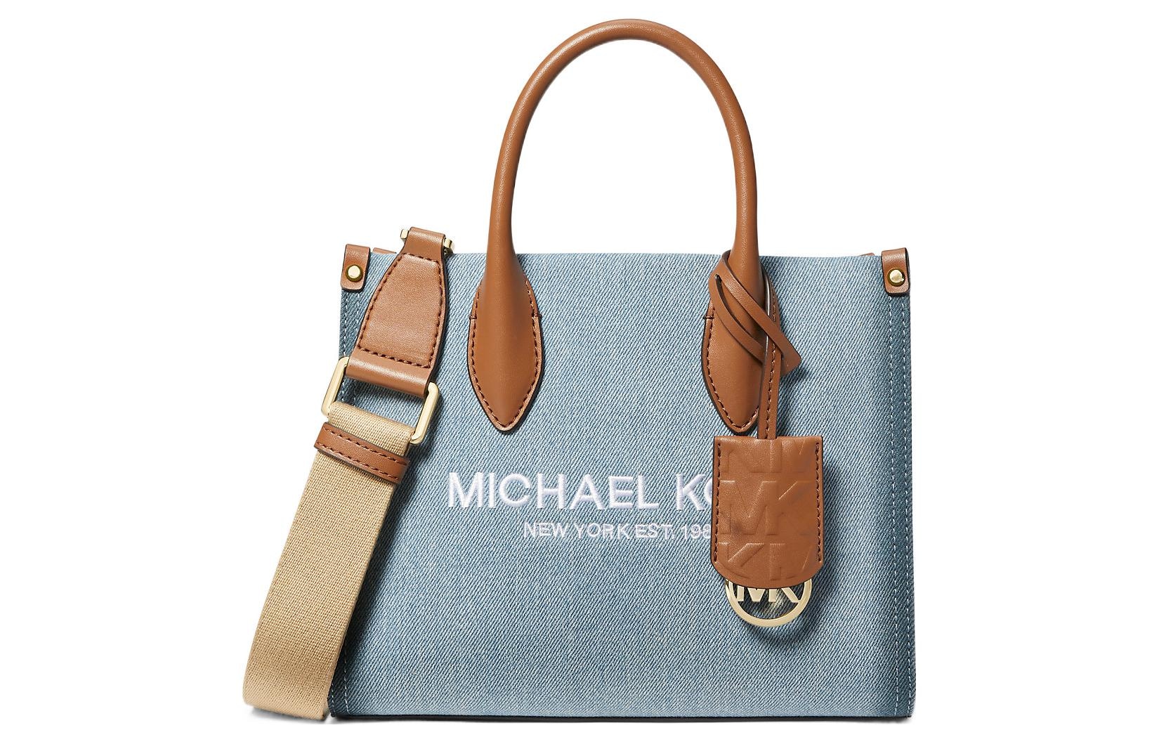 Сумки MICHAEL KORS 迈克高仕 Michael Kors Mirella