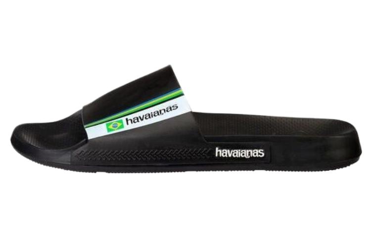 Havaianas Обувь для спорта (Арт. 4147319-0090) — фото 5