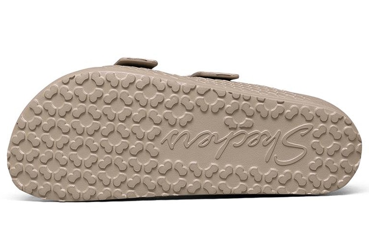 Skechers Cali Breeze — фото 9