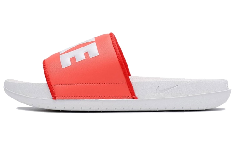 Nike Offcourt Slide — фото 5