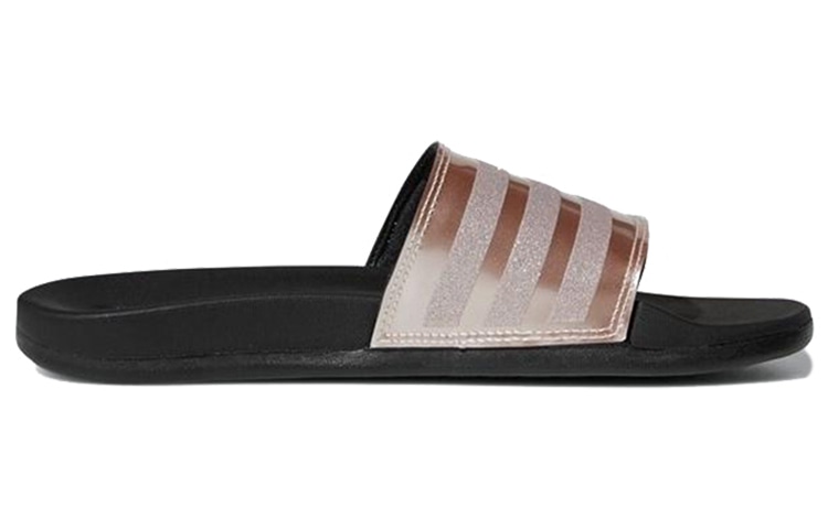 Adidas neo Adilette Comfort — фото 1