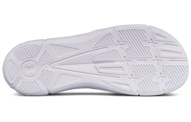 Under Armour UA Ignite V Slides — фото 7