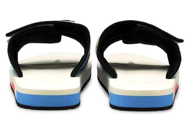 Puma Mirage Mox White — фото 9