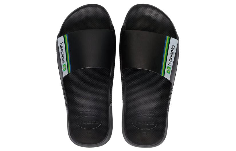 Havaianas Обувь для спорта (Арт. 4147319-0090) — фото 8