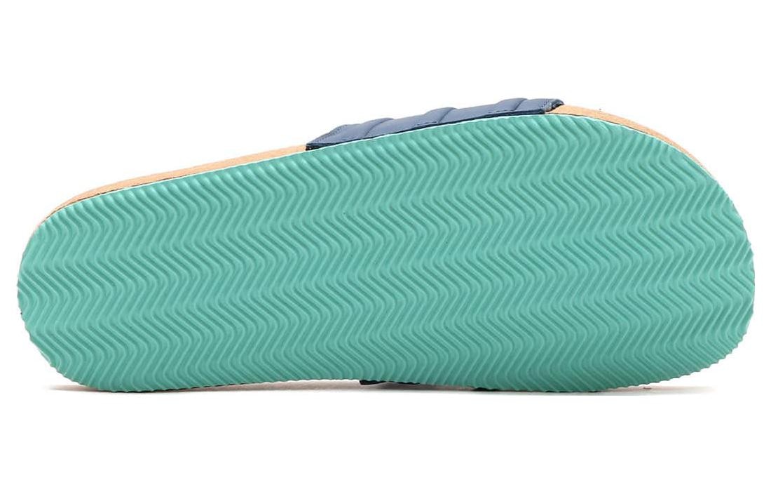 Adidas Originals Adilette Premium — фото 11