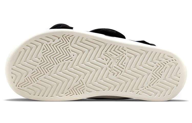 Jordan Air Jordan LS Slide Deep Royal Blue — фото 11
