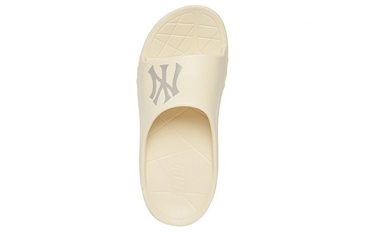 MLB Chunky Slider EVA — фото 9