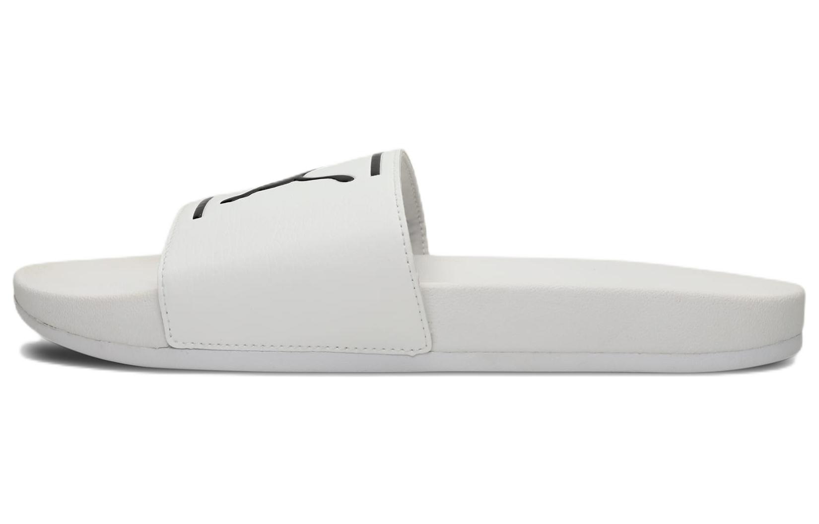 Puma Leadcat Ftr