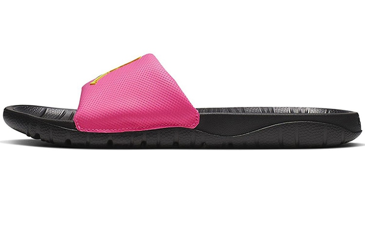Jordan Air Jordan Break Slide