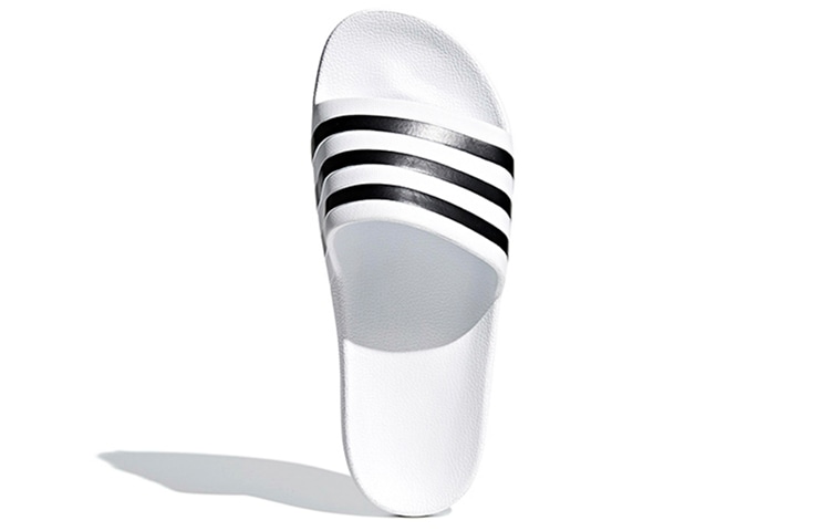 Adidas Adilette AQUA — фото 9