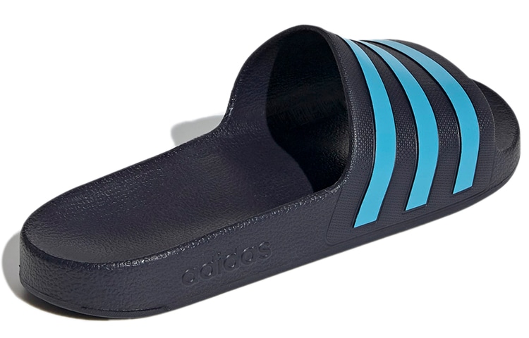 Adidas Adilette Aqua — фото 10